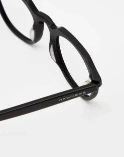 BLACK CHARDON RX><noscript><img width=
