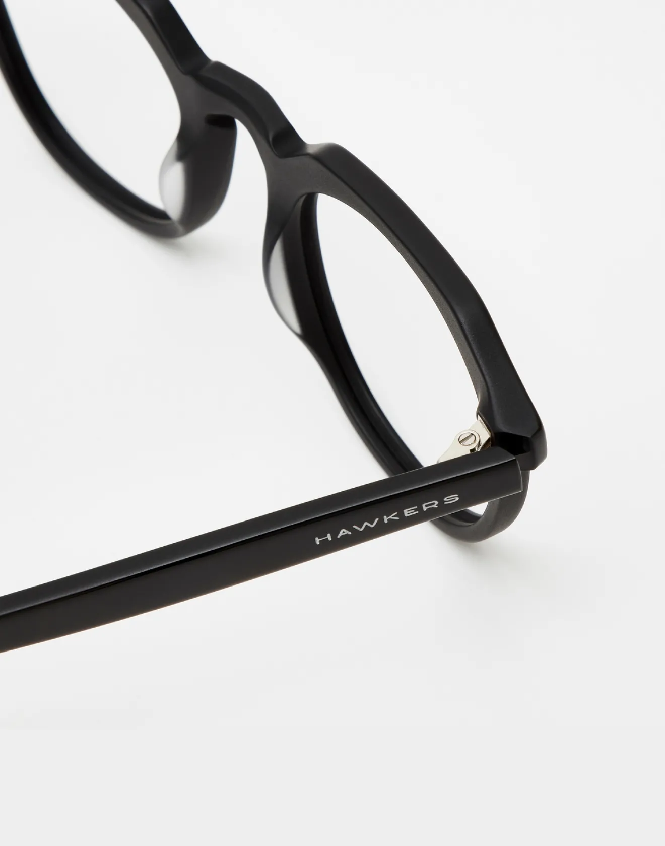 BLACK CHARDON RX>Hawkers Sale