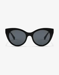 BLACK DIVINE>Hawkers Outlet