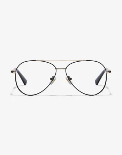 BLACK GOLD BI PROVENCE RX>Hawkers Clearance