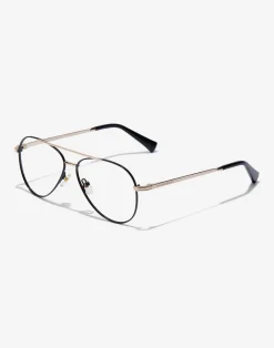 BLACK GOLD BI PROVENCE RX>Hawkers Clearance