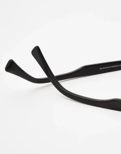 BLACK MATTE MERLOT RX><noscript><img width=