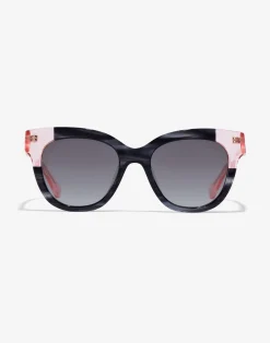 BLACK PINK AUDREY>Hawkers Best
