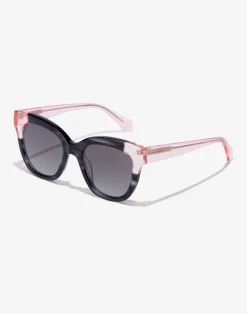BLACK PINK AUDREY>Hawkers Best