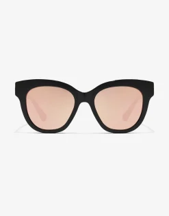 BLACK ROSE GOLD AUDREY>Hawkers Sale