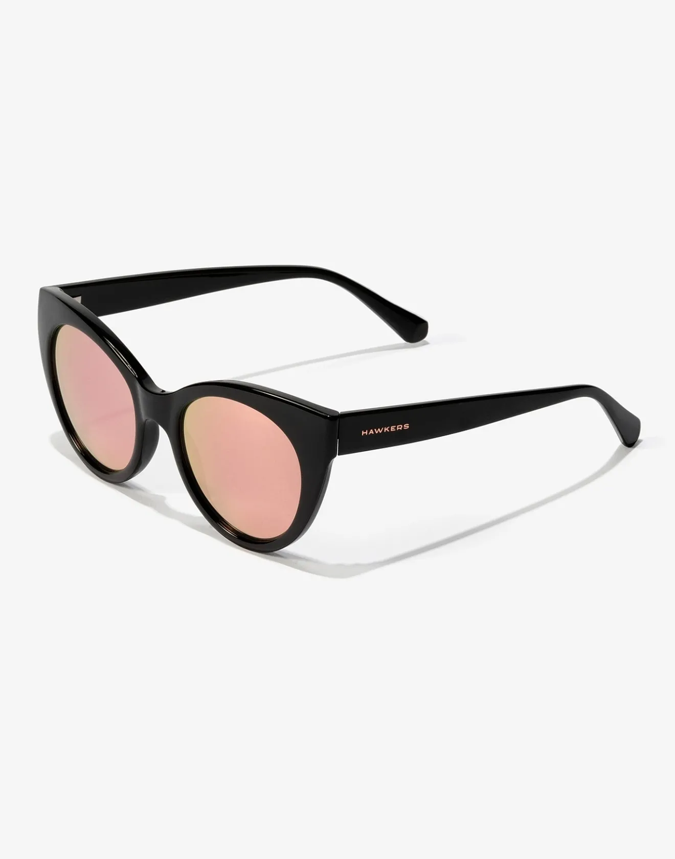 BLACK ROSE GOLD DIVINE>Hawkers Outlet