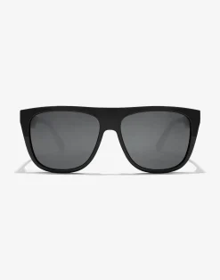 BLACK RUNWAY>Hawkers Clearance