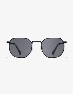 BLACK SIXGON>Hawkers New