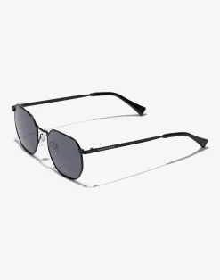 BLACK SIXGON>Hawkers New