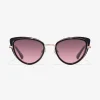 BLACK WINE FELINE>Hawkers Clearance