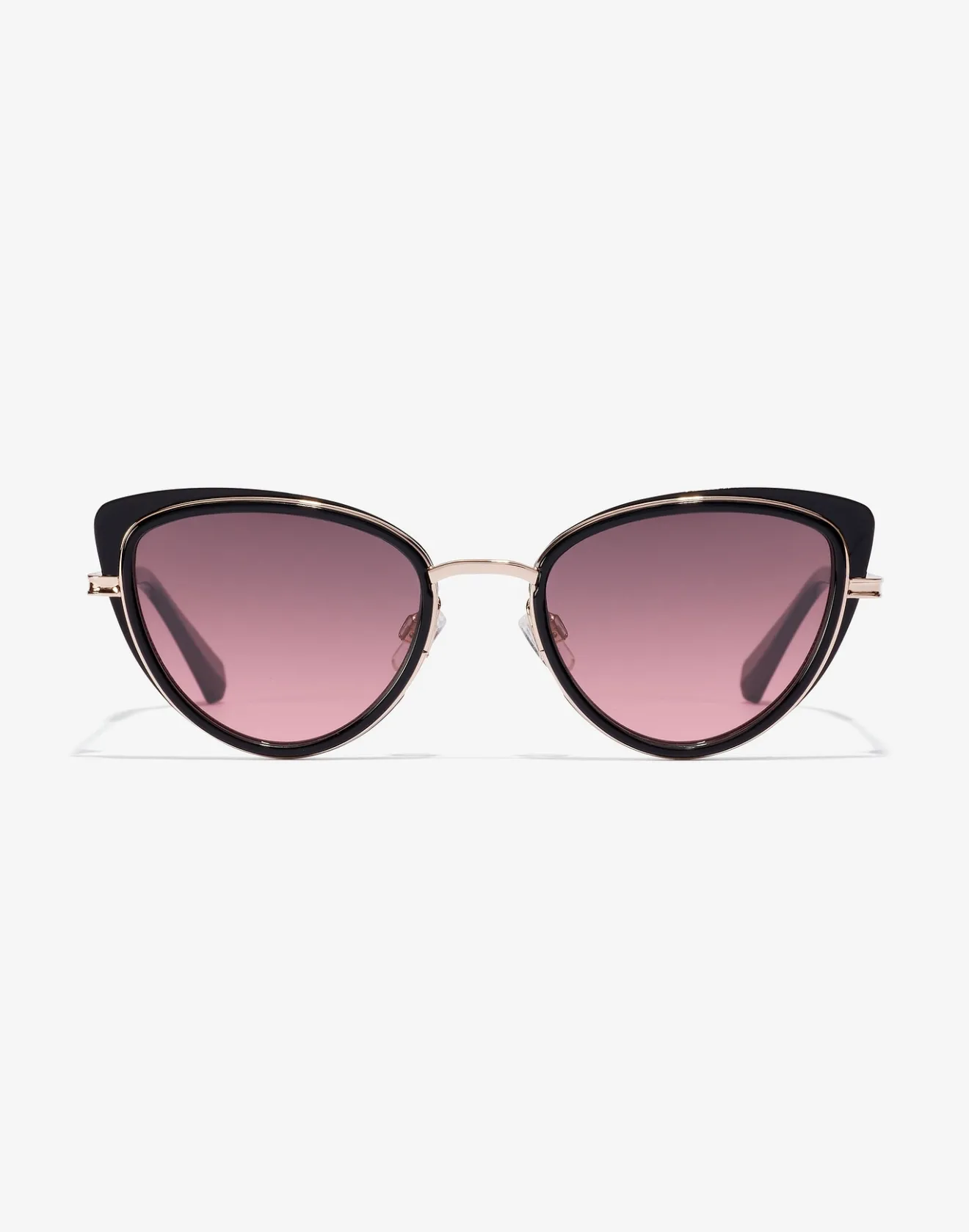 BLACK WINE FELINE>Hawkers Clearance