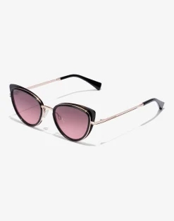 BLACK WINE FELINE>Hawkers Clearance