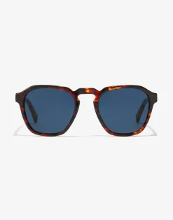 BLACKJACK - HAVANA DARK BLUE>Hawkers Best
