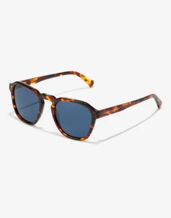 BLACKJACK - HAVANA DARK BLUE>Hawkers Best