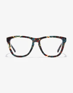 BLUE SAFARI ONE RX>Hawkers Best