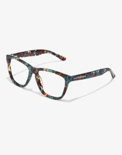 BLUE SAFARI ONE RX>Hawkers Best