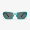 BOLT - POLARIZED ARTIC BLUE DARK>Hawkers Online