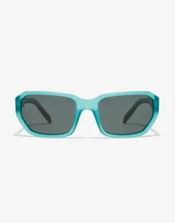 BOLT - POLARIZED ARTIC BLUE DARK>Hawkers Online
