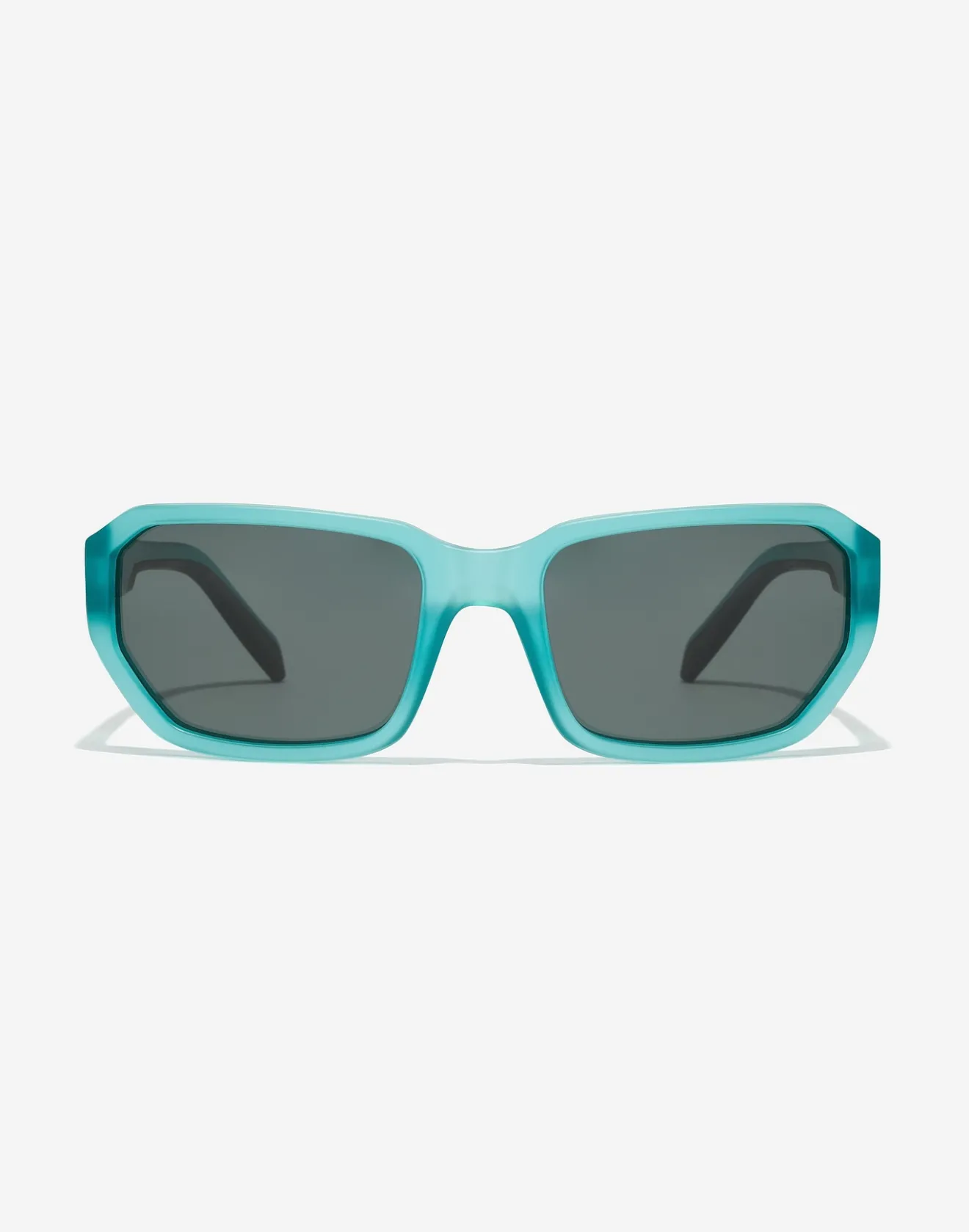 BOLT - POLARIZED ARTIC BLUE DARK>Hawkers Online
