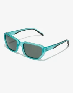 BOLT - POLARIZED ARTIC BLUE DARK>Hawkers Online