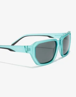 BOLT - POLARIZED ARTIC BLUE DARK><noscript><img width=