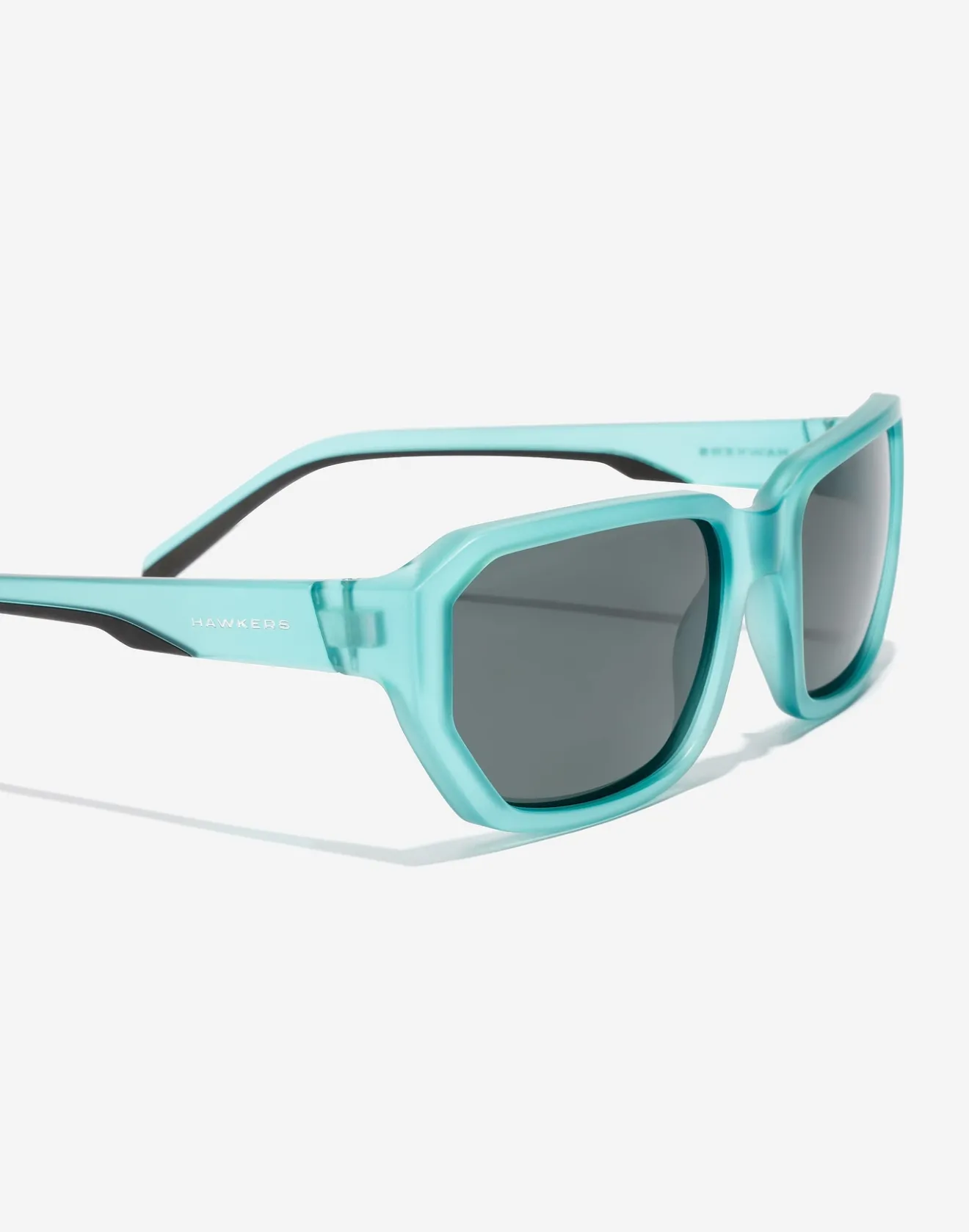 BOLT - POLARIZED ARTIC BLUE DARK>Hawkers Online