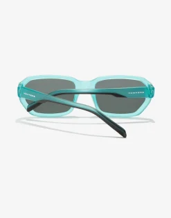 BOLT - POLARIZED ARTIC BLUE DARK><noscript><img width=