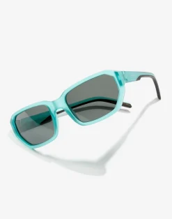 BOLT - POLARIZED ARTIC BLUE DARK><noscript><img width=