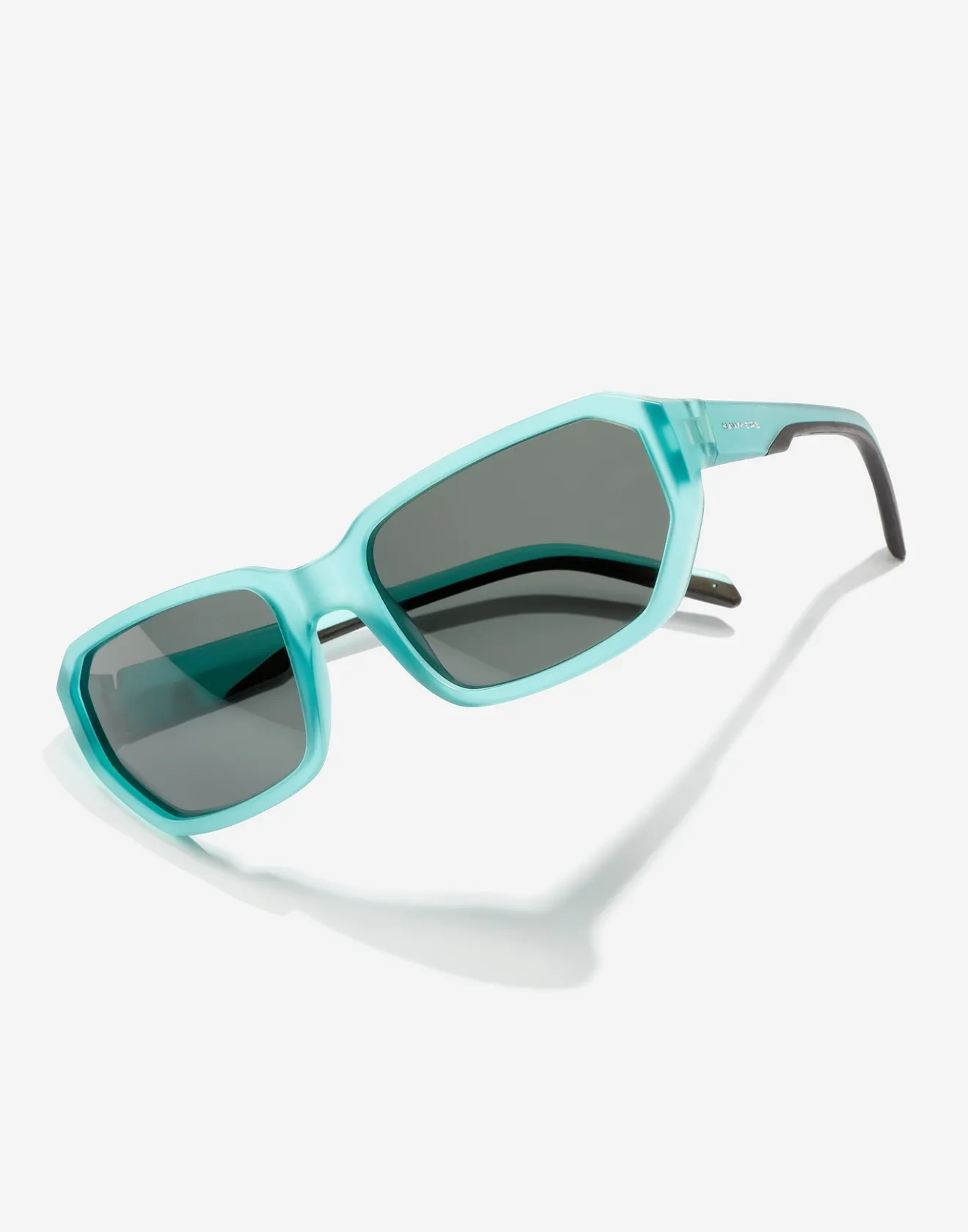 BOLT - POLARIZED ARTIC BLUE DARK>Hawkers Online