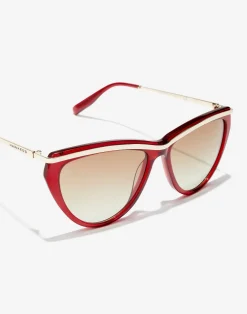 BOW - CHERRY RED NATURE><noscript><img width=