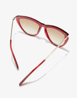 BOW - CHERRY RED NATURE><noscript><img width=