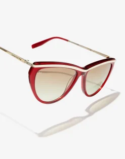 BOW - CHERRY RED NATURE><noscript><img width=