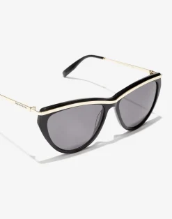 BOW - POLARIZED BLACK DARK><noscript><img width=