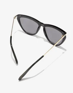 BOW - POLARIZED BLACK DARK><noscript><img width=