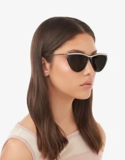 BOW - POLARIZED BLACK DARK><noscript><img width=