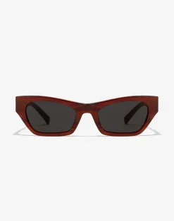 BREEZE - HAVANA GREY EXCLUSIVE>Hawkers Online