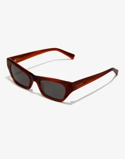 BREEZE - HAVANA GREY EXCLUSIVE>Hawkers Online