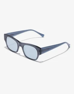BRONY - GREY>Hawkers Clearance