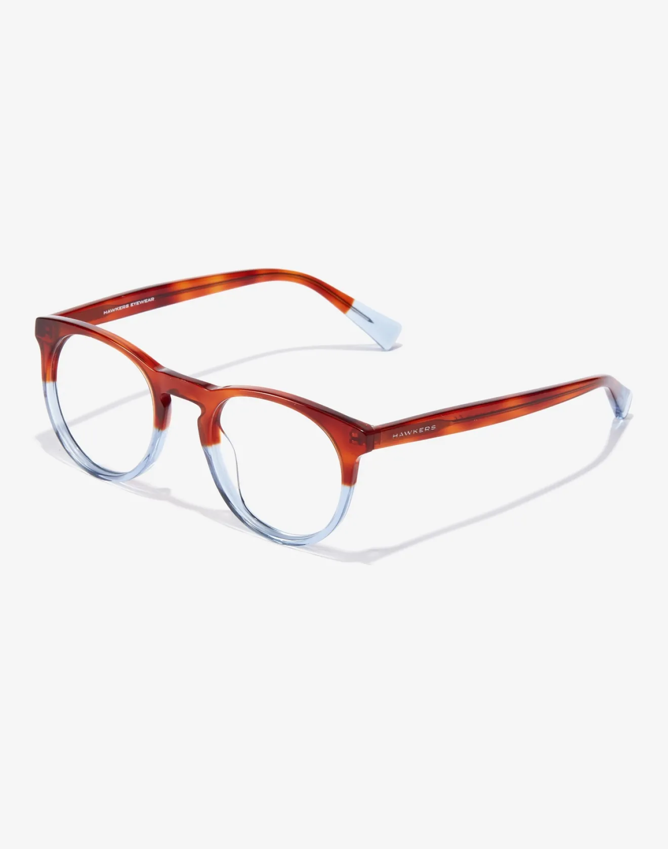 BROWN BLUE BAROLO RX>Hawkers Outlet