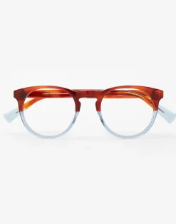 BROWN BLUE BAROLO RX><noscript><img width=