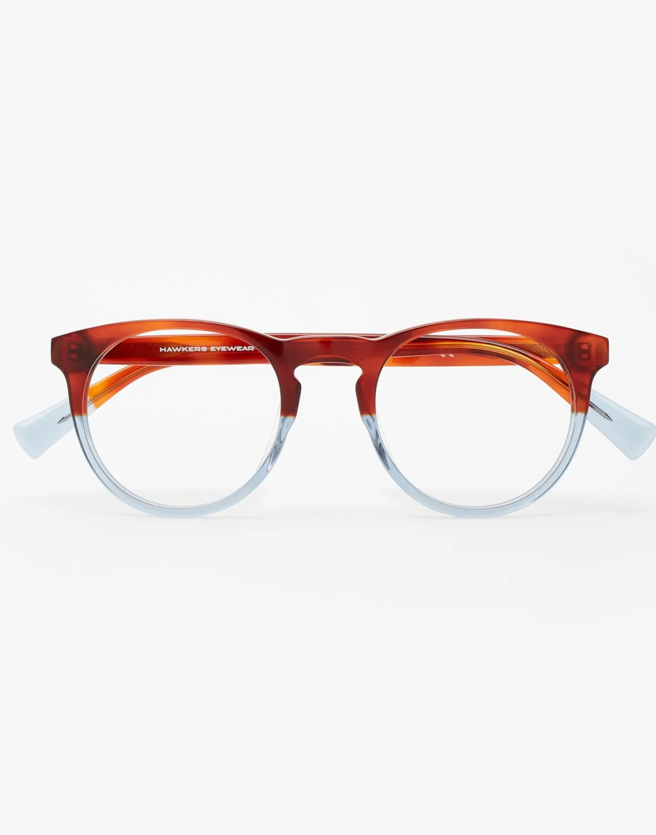 BROWN BLUE BAROLO RX>Hawkers Outlet
