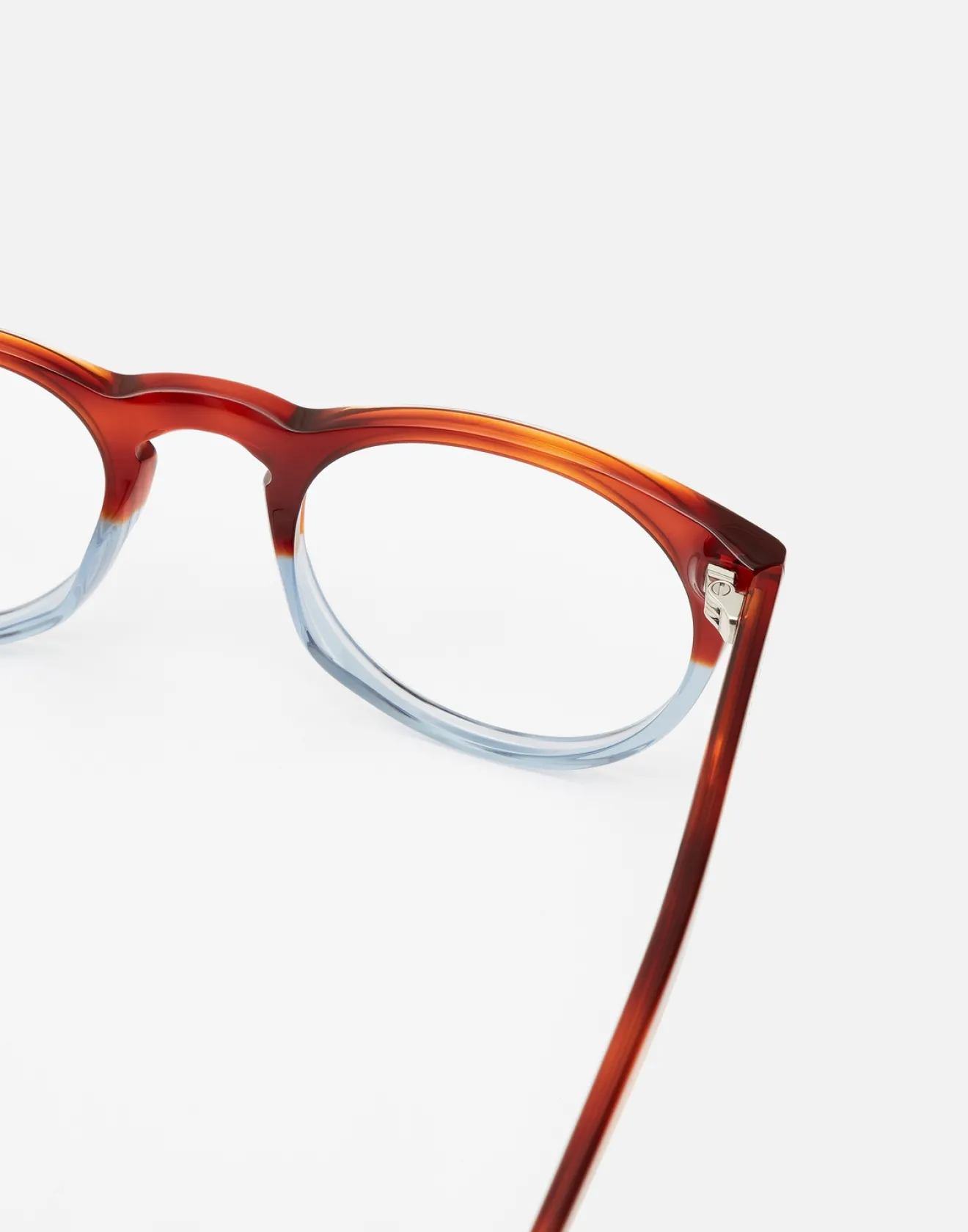 BROWN BLUE BAROLO RX>Hawkers Outlet