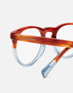 BROWN BLUE BAROLO RX><noscript><img width=