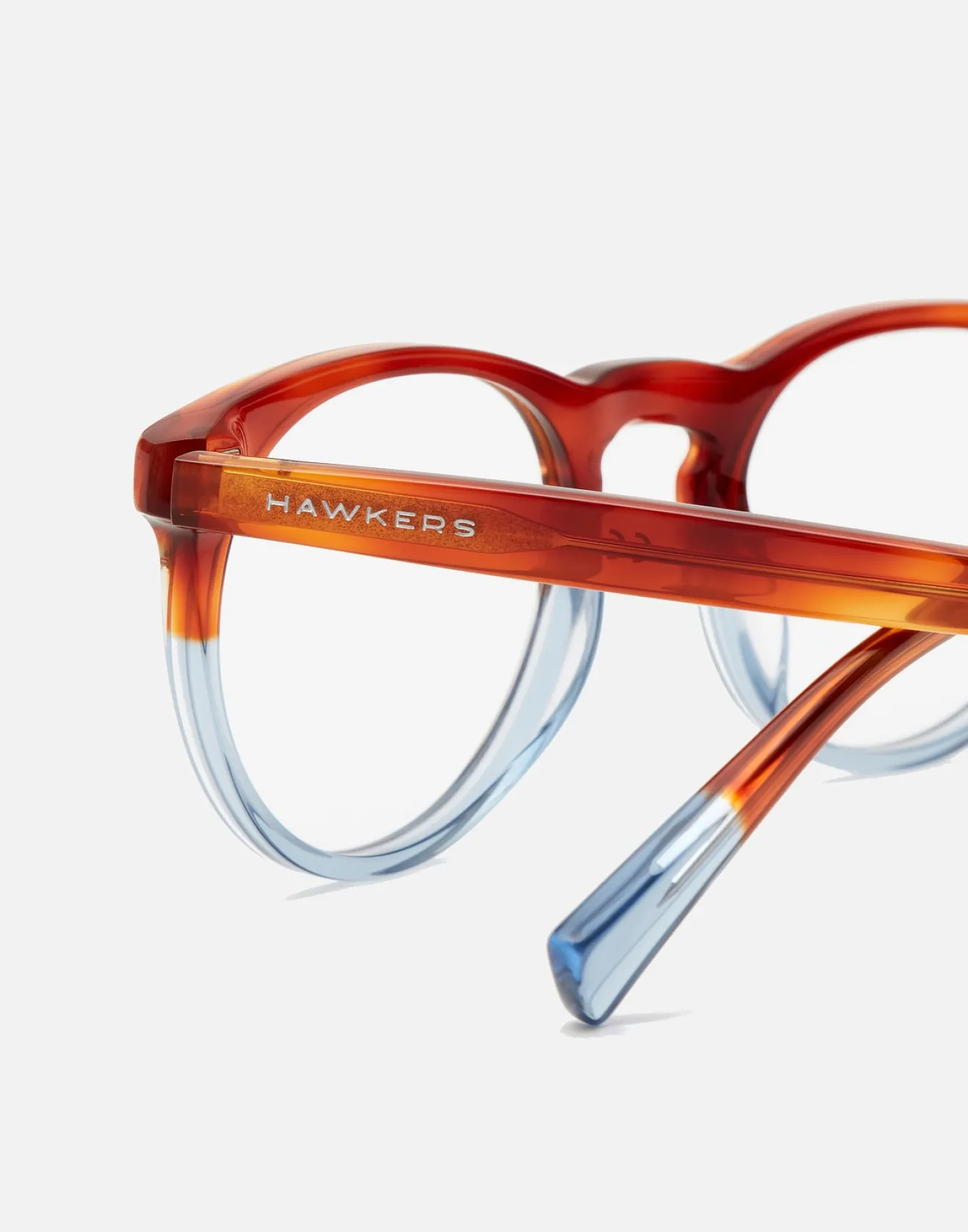 BROWN BLUE BAROLO RX>Hawkers Outlet