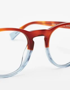 BROWN BLUE BAROLO RX><noscript><img width=