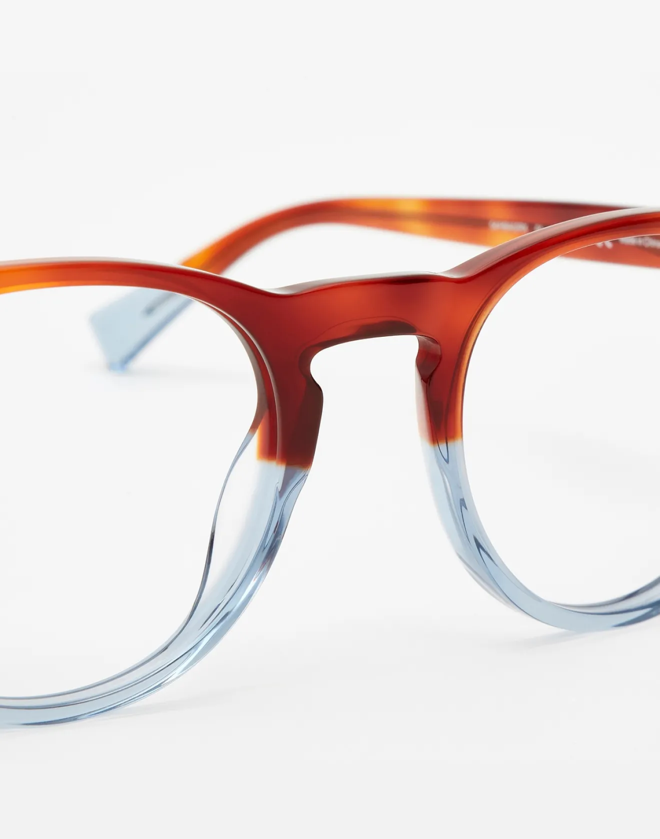 BROWN BLUE BAROLO RX>Hawkers Outlet
