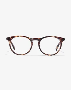 BROWN CAREY CABERNET>Hawkers New