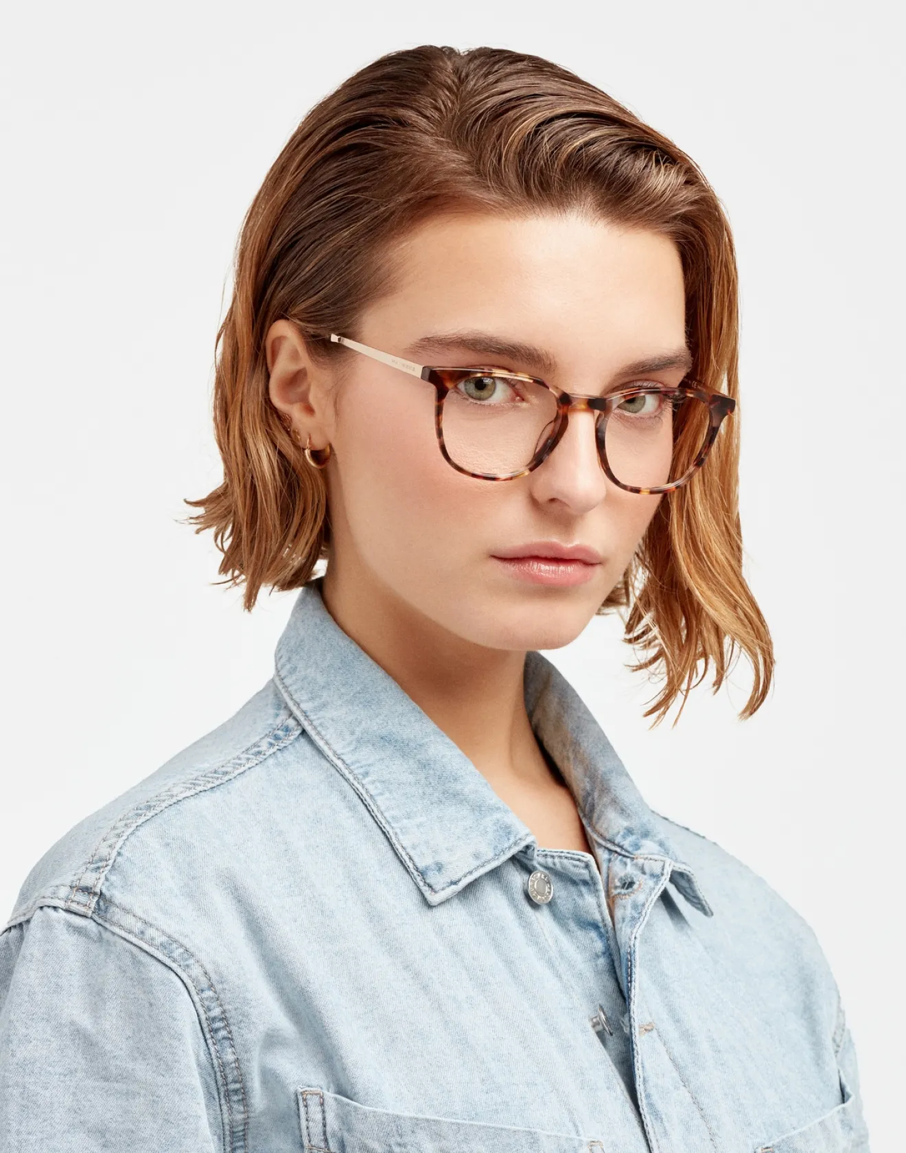 BROWN CAREY TIBOUREN>Hawkers Best