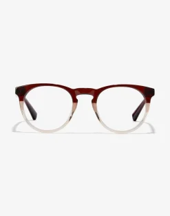 BROWN TRI BAROLO RX>Hawkers Best