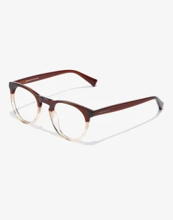 BROWN TRI BAROLO RX>Hawkers Best